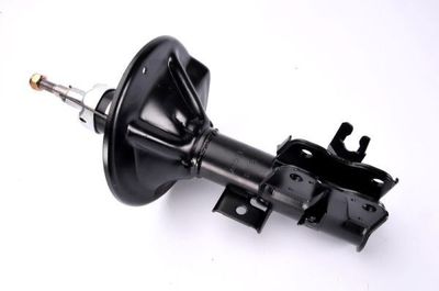 Schokdemper AG5019MT
