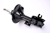 Schokdemper AG5019MT