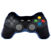 Game Over Controller Pluche Sierkussen