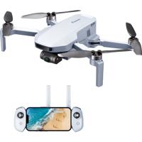 Potensic Atom SE Standard kit