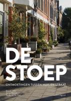 De stoep (Paperback)
