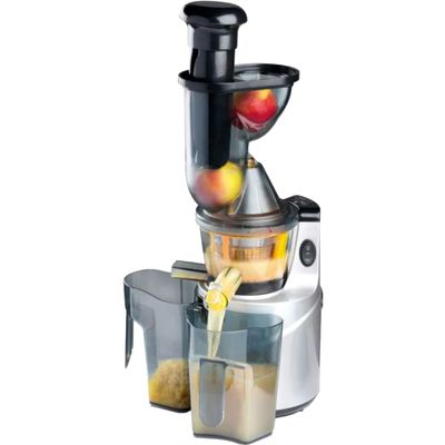 Comfortjuicer 99321 Sapcentrifuge Comfortjuicer 99321 Sapcentrifuge