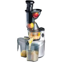 Comfortjuicer 99321 Sapcentrifuge Comfortjuicer 99321 Sapcentrifuge