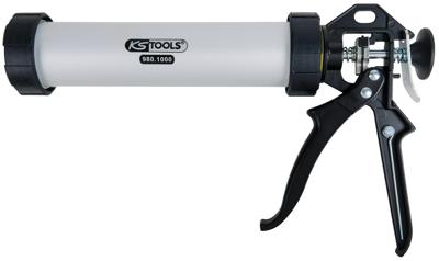 KS TOOLS Cartridge pistols .
