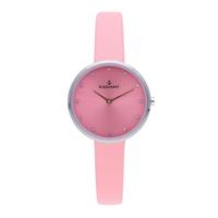 Horloge Dames Radiant RA491601 (Ø 32 mm)