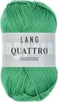 Lang Yarns Quattro 217