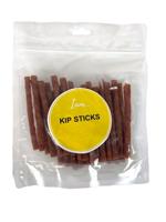 I am Kip sticks - thumbnail
