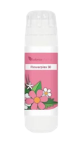 Balance Pharma Flowerplex 031 Levensverandering