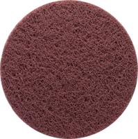 Bosch Accessoires Expert N880 vliesschijf voor excenterschuurmachines 125 mm, zeer fijn A - 1 stuk(s) - 2608901244 Bosch Accessoires Expert N880 vliesschijf voor excenterschuurmachines 125 mm, zeer fijn A - 1 stuk(s) - 2608901244