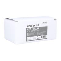 Hekura Bedhanger 1 Uz8600