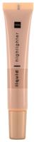 HEMA Vloeibare Highlighter 01 Rose Gold (goud) - thumbnail