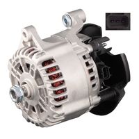 generator 101543
