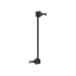 Stabilisatorstang ADG08569