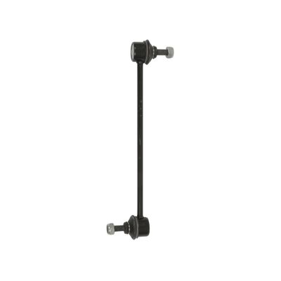 Stabilisatorstang ADG08569