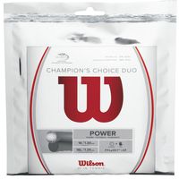 Wilson Champions Choice Set - thumbnail