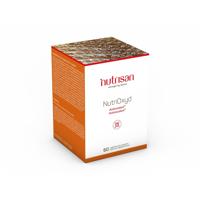 Nutrisan NutriOxyd 60Capsules