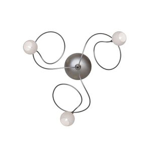 Design plafondlamp Snowball PL3