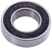 Marwi Union kogellager ball bearing union cb-429 10x19x5
