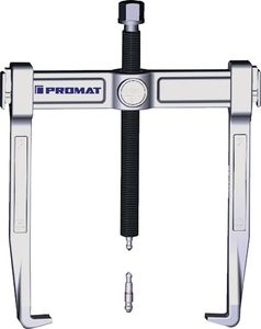 Promat Trekker | spandiepte 150 mm | spanwijdte 250 mm - 4000821803 4000821803