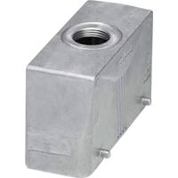 Phoenix Contact 1412780 Afdekkap 1 stuk(s)