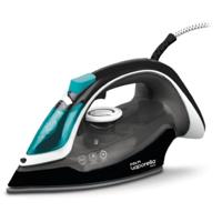 Stoomijzer POLTI PLEU0277 2800 W Stoomijzer POLTI PLEU0277 2800 W