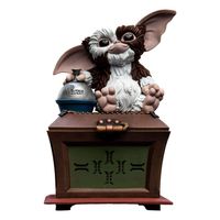 Gremlins Mini Epics Vinyl Figure Gizmo 12 cm Gremlins Mini Epics Vinyl Figure Gizmo 12 cm