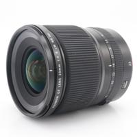 Fujifilm GF 23mm F/4 R LM WR occasion