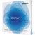 D&apos;Addario H510 4/4L Helicore Cello String Set 4/4 Scale,Light Tension Cello snaren set