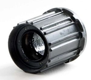 Shimano cassettebody 8/9/10 speed deore xt m770-775-785