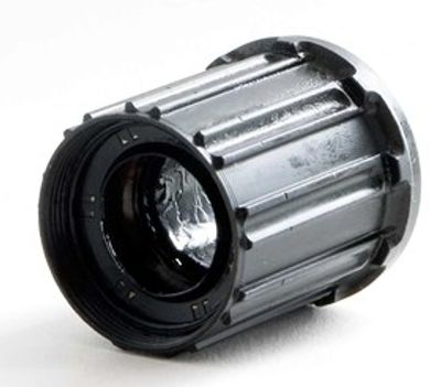 Shimano cassettebody 8/9/10 speed deore xt m770-775-785
