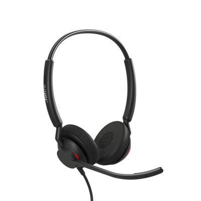 Oordopjes GN Audio 4099-419-269