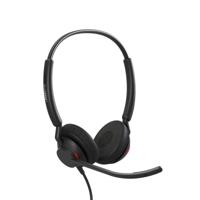 Oordopjes GN Audio 4099-419-269