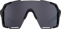 Endura singletrack frameless - sports glasses