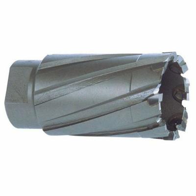 Holle boor RUKO 27 mm