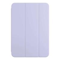 Tablet kap Apple iPad Mini 2024 | iPad Mini 2021