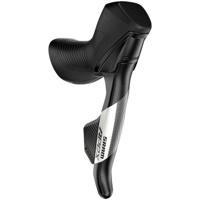 Sram shifter apex e-tap axs disc recht alleen shifter excl. remklauw