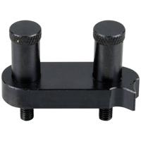 KS Tools 4004327 Nokkenasklem buiten KS Tools 4004327 Nokkenasklem buiten