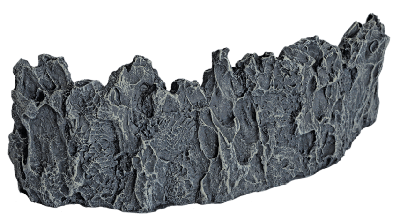 Superfish scapers rock terras m - Superfish