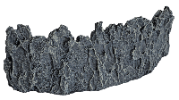 Superfish scapers rock terras m - Superfish