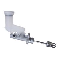 Hoofdcilinder koppeling ADC43434 Hoofdcilinder koppeling ADC43434
