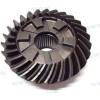 Yamaha PAF4-03010000 - MARCHA AVANTE