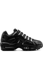 Nike baskets Air Max 95 NDSTRKT - Noir
