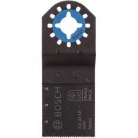 BIM zaagblad Metaal AIZ 32 AB BIM zaagblad Metaal AIZ 32 AB