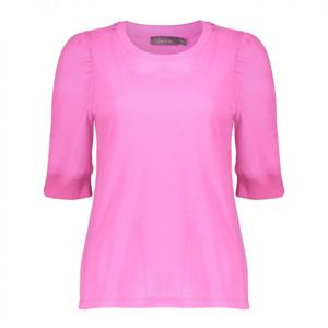 Geisha - Roze | unisex | Top | Roze | XL | regular | Kamst mode