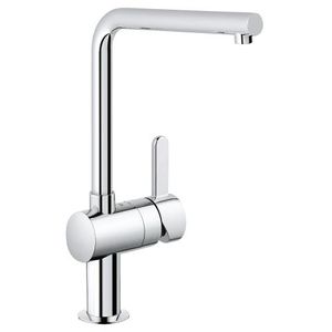 Grohe Flair Keukenmengkraan Chroom