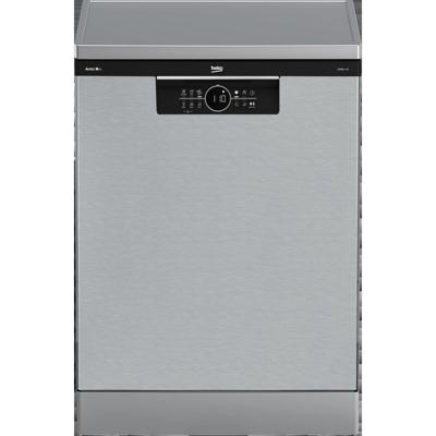 Vaatwasser BEKO BDFN2640XA