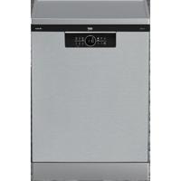 Vaatwasser BEKO BDFN2640XA