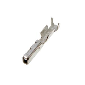 348033212-10000 Molex MOL Automotive Molex Inhoud: 10000 stuk(s)