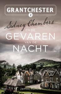 Sidney Chambers en de gevaren van de nacht (Paperback)