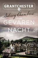Sidney Chambers en de gevaren van de nacht (Paperback)